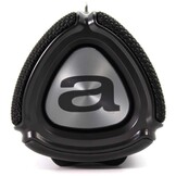 Aiwa BST-500BK - Draadloze speaker