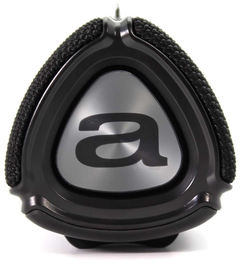 Aiwa BST-500BK - Draadloze speaker