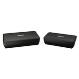 Marmitek Speaker Anywhere 650 - Mediaspeler