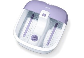 Beurer FB 12 - Voetenbad