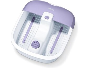 Beurer FB 12 - Voetenbad