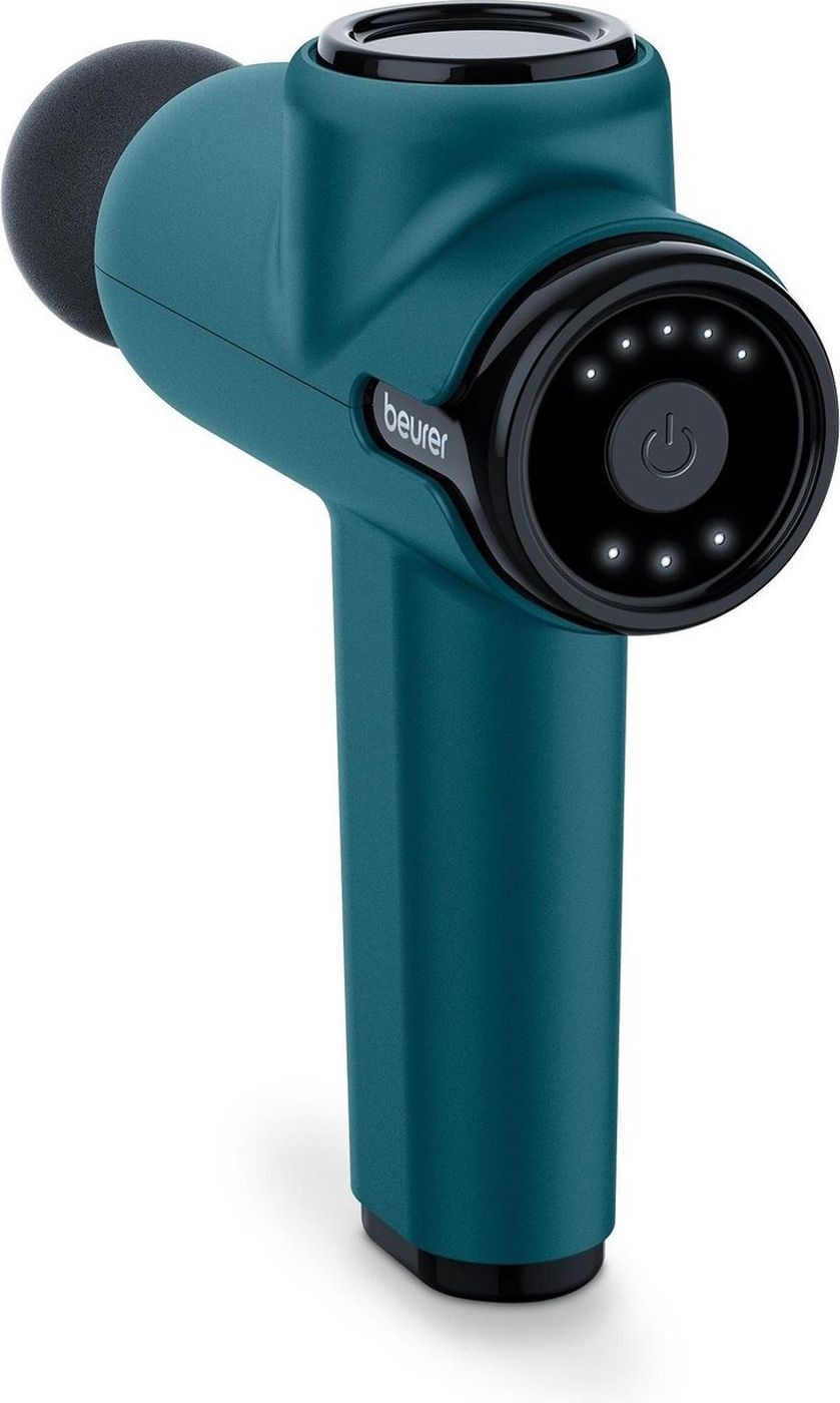 Beurer MG 99 Spiermassageapparaat - Massageapparaat