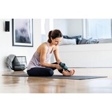 Beurer MG 99 Spiermassageapparaat - Massageapparaat