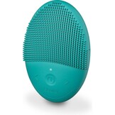 Beurer FC 52 Laguna Gezichtsborstel - Gezichtsreiniger