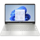HP 15s-fq5030nd - Laptop