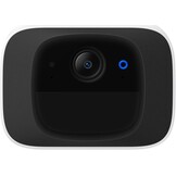 Eufy S220 SoloCam 2-pack - Beveiligingscamera