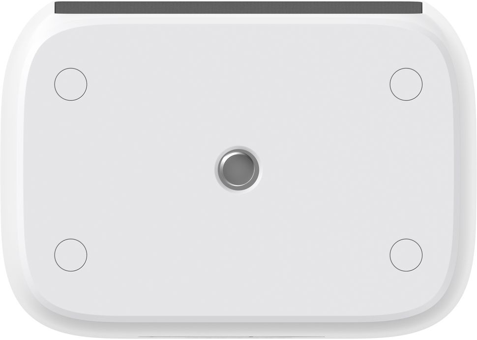 Eufy S220 SoloCam 2-pack - Beveiligingscamera