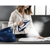 Tefal GV9812 Pro Express Vision - Stoomstrijksysteem