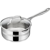 Tefal E311S7 Cook Smart Jamie Oliver 4-delig Pannenset