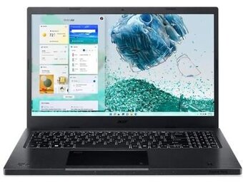 Acer Aspire AV15-52-57LY - Laptop