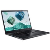 Acer Aspire AV15-52-57LY - Laptop