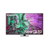 Samsung Neo QLED 4K 55QN88D (2024) - QLED TV