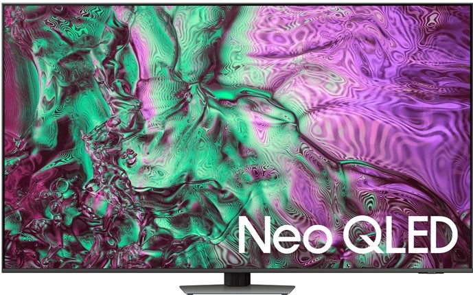 Samsung Neo QLED 4K 55QN88D (2024) - QLED TV