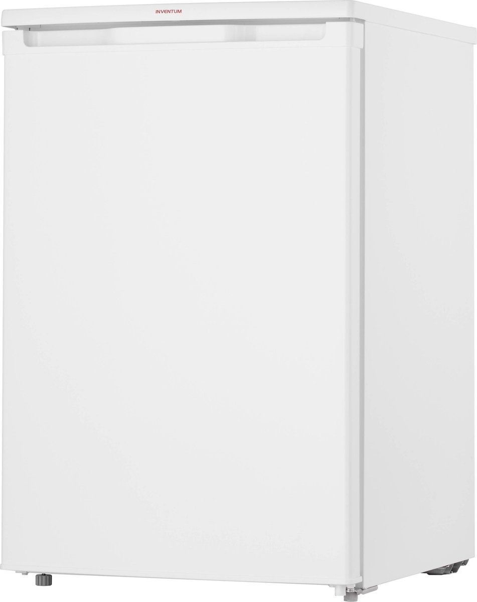 Inventum KK550 - Tafelmodel koelkast