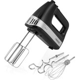 Princess 222206 - Handmixer