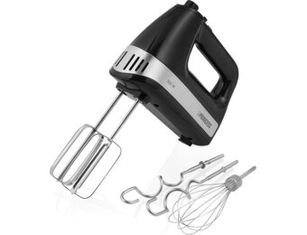 Princess 222206 - Handmixer