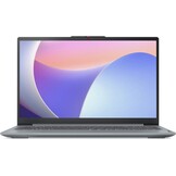 Lenovo IdeaPad Slim 3 15IAH8 (83ER0006PB) - Laptop