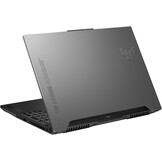 ASUS TUF Gaming F15 FX507VU-LP186W - Gaming laptop