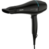 Philips DryCare Pro BHD272/00 - Föhn