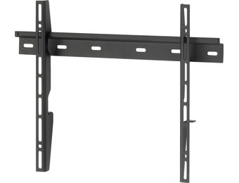 Mount Massive MNT 200 - TV muurbeugel