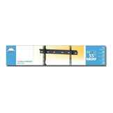 Mount Massive MNT 200 - TV muurbeugel