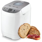 Ufesa My Bakery - Broodbakmachine