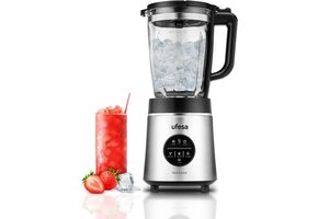 Ufesa Rock Crystal - Blender