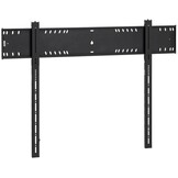 Vogel's PFW 6900 Display muurbeugel - TV muurbeugel