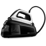 Ufesa Absolute Steam Luxe - Stoomgenerator