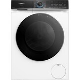 Siemens WG44B2AMNL extraKlasse - Wasmachine