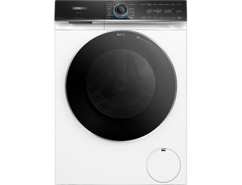 Siemens WG44B2AMNL extraKlasse - Wasmachine