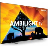 Philips 48OLED759/12 - OLED TV