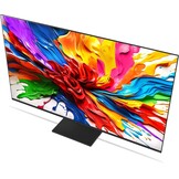LG 75QNED93A6A (2025) - Mini-LED TV