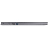 Acer Aspire 17 A17-51M-79UL - Laptop