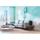 Philips HU4813/10 NanoCloud  - Luchtbevochtiger