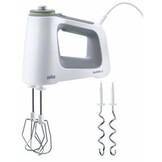 Braun HM5100 Multimix 5 - Handmixer