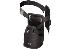 AEG ABB01 Gereedschapsriem voor WX7
