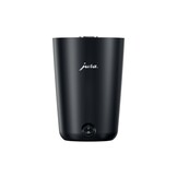 JURA Koppenwarmer S - Koppenwarmer