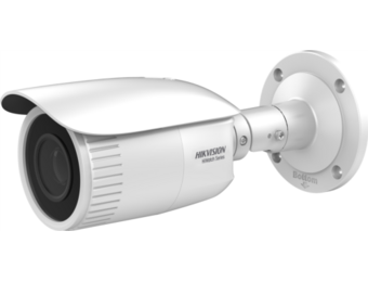 Hikvision HWI-B640H-Z HiWatch - Beveiligingscamera