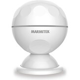 Marmitek Sense SE - Bewegingssensor