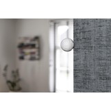 Marmitek Sense SE - Bewegingssensor