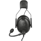 Trust GXT 444 Wayman Pro - Gaming headset