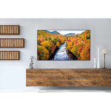 Samsung Crystal UHD 4K 75AU7172 (2022) - LED TV