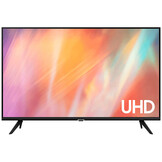 Samsung Crystal UHD 4K 75AU7172 (2022) - LED TV