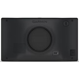 Garmin DriveSmart 66 MT-S Europa - Autonavigatie