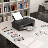 Canon PIXMA TS3550i - All-in-one printer