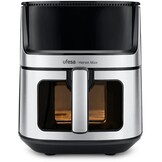 Ufesa Heron Max - Hetelucht friteuse