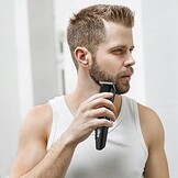 Ufesa GK6750 Groom - Multigroomer