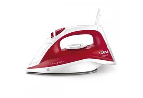 Ufesa PV1110C Expert - Stoomstrijkijzer