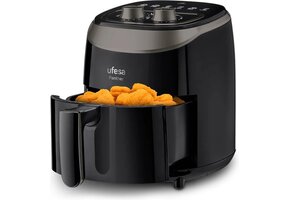 Ufesa Panther - Hetelucht friteuse